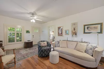 4408 Avenue C Avenue, Austin, TX 78751 - Photo 4