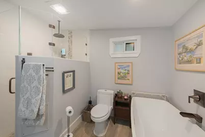 4408 Avenue C Avenue, Austin, TX 78751 - Photo 14
