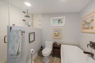 4408 Ave C Ave, Austin, TX 78751 - Photo 14