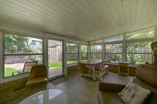 4408 Ave C Ave, Austin, TX 78751 - Photo 18