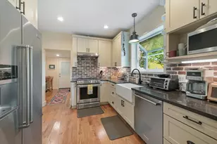 4408 Ave C Ave, Austin, TX 78751 - Photo 8