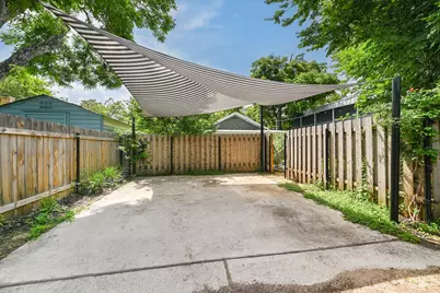 4408 Avenue C Avenue, Austin, TX 78751 - Photo 20
