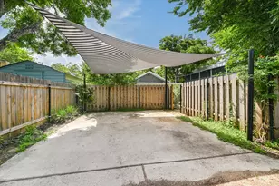 4408 Ave C Ave, Austin, TX 78751 - Photo 20