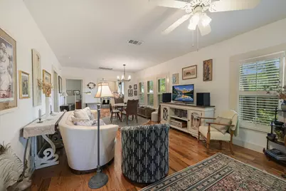 4408 Avenue C Avenue, Austin, TX 78751 - Photo 6