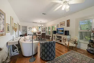 4408 Ave C Ave, Austin, TX 78751 - Photo 6