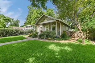 4408 Ave C Ave, Austin, TX 78751 - Photo 2