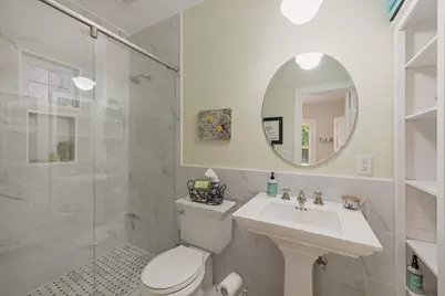 4408 Avenue C Avenue, Austin, TX 78751 - Photo 16