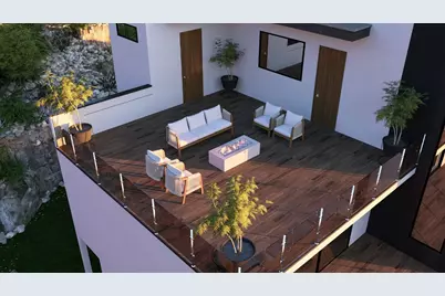 2805 Rivercrest Drive, Austin, TX 78746 - Photo 6