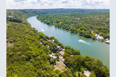 2805 Rivercrest Drive, Austin, TX 78746 - Photo 1