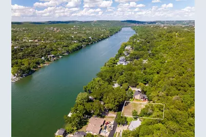 2805 Rivercrest Drive, Austin, TX 78746 - Photo 12