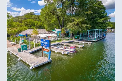 2805 Rivercrest Drive, Austin, TX 78746 - Photo 10