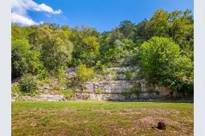 2805 Rivercrest Drive, Austin, TX 78746 - Photo 8