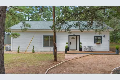 120 Lake Point Way, Bastrop, TX 78602 - Photo 6
