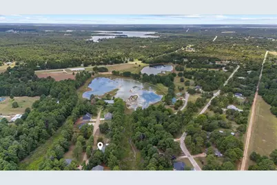 120 Lake Point Way, Bastrop, TX 78602 - Photo 40