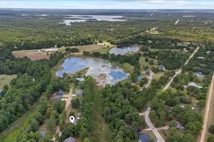 120 Lake Point Way, Bastrop, TX 78602 - Photo 40