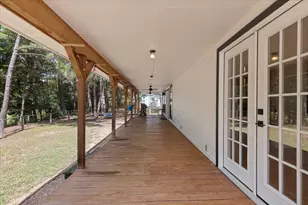 120 Lake Point Way, Bastrop, TX 78602 - Photo 30