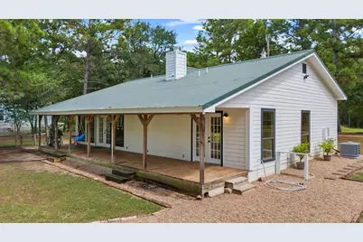 120 Lake Point Way, Bastrop, TX 78602 - Photo 28