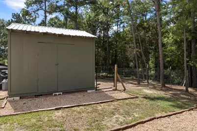 120 Lake Point Way, Bastrop, TX 78602 - Photo 38