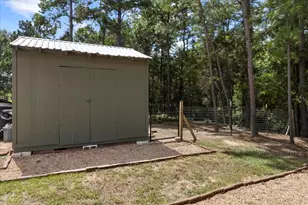 120 Lake Point Way, Bastrop, TX 78602 - Photo 38