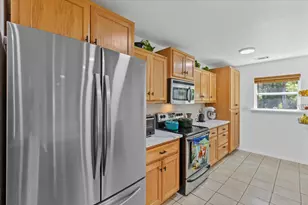 120 Lake Point Way, Bastrop, TX 78602 - Photo 14