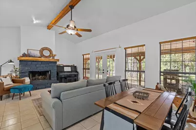 120 Lake Point Way, Bastrop, TX 78602 - Photo 1