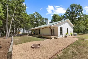 120 Lake Point Way, Bastrop, TX 78602 - Photo 34
