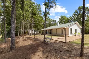 120 Lake Point Way, Bastrop, TX 78602 - Photo 36