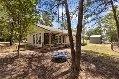 120 Lake Point Way, Bastrop, TX 78602 - Photo 32