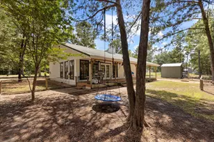 120 Lake Point Way, Bastrop, TX 78602 - Photo 32