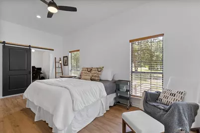 120 Lake Point Way, Bastrop, TX 78602 - Photo 18