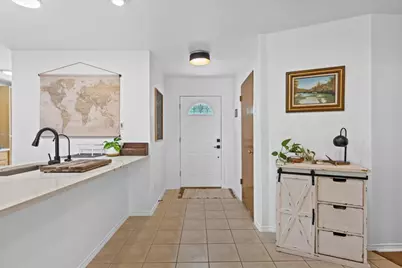 120 Lake Point Way, Bastrop, TX 78602 - Photo 4