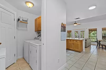 120 Lake Point Way, Bastrop, TX 78602 - Photo 16