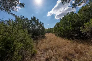 214 Midnight Sky Dr, Austin, TX 78737 - Photo 20