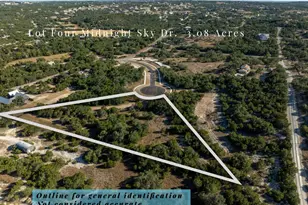 214 Midnight Sky Dr, Austin, TX 78737 - Photo 10