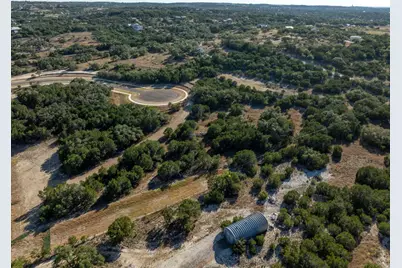 214 Midnight Sky Drive, Austin, TX 78737 - Photo 28