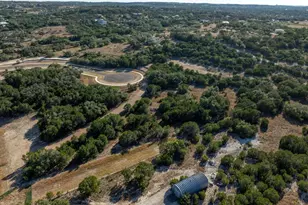 214 Midnight Sky Dr, Austin, TX 78737 - Photo 28