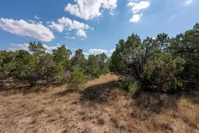214 Midnight Sky Drive, Austin, TX 78737 - Photo 22