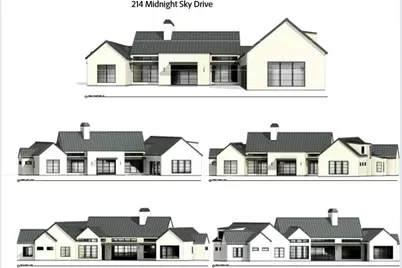 214 Midnight Sky Drive, Austin, TX 78737 - Photo 1