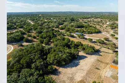 214 Midnight Sky Drive, Austin, TX 78737 - Photo 16