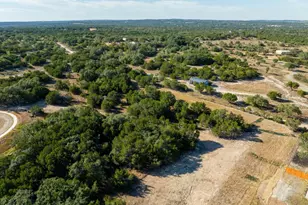 214 Midnight Sky Dr, Austin, TX 78737 - Photo 16