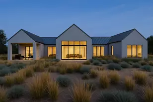 214 Midnight Sky Dr, Austin, TX 78737 - Photo 4