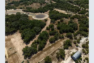 214 Midnight Sky Drive, Austin, TX 78737 - Photo 30