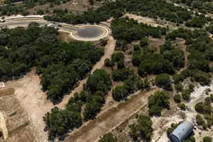 214 Midnight Sky Dr, Austin, TX 78737 - Photo 30