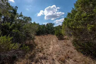 214 Midnight Sky Drive, Austin, TX 78737 - Photo 24