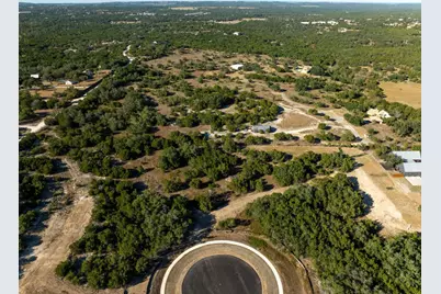 214 Midnight Sky Drive, Austin, TX 78737 - Photo 12