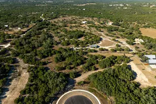 214 Midnight Sky Dr, Austin, TX 78737 - Photo 12