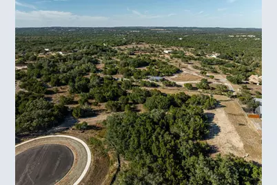 214 Midnight Sky Drive, Austin, TX 78737 - Photo 32