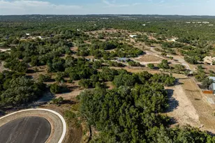 214 Midnight Sky Dr, Austin, TX 78737 - Photo 32