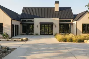 214 Midnight Sky Dr, Austin, TX 78737 - Photo 1