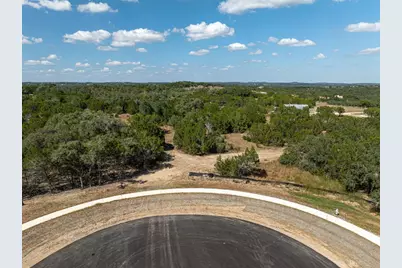 214 Midnight Sky Drive, Austin, TX 78737 - Photo 14